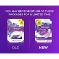 thumbnail image 2 of Always Discreet Extra Heavy Long Incontinence Pads, Up to 100% Leak-Free Protection, Total 90 Count, 2 of 3