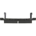 thumbnail image 4 of Centric (301.08830) Brake Pad, Ceramic, 4 of 4