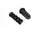 thumbnail image 1 of Set Topes Rebote 320i 2001 A 2005 Bmw Traseros Service Kit BOGE ., 1 of 4