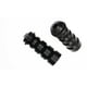 thumbnail image 1 of Set de Topes de Rebote SACHS 1984 A 1988 Volkswagen Traseros, 1 of 4
