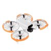 Image thumbnail_image