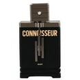 thumbnail image 6 of Armaf Men's Connoisseur EDP Spray 3.4 oz Fragrances 6294015196412, 6 of 6
