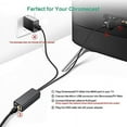 thumbnail image 4 of EcoNesxp Stick Google Audio Chromecast, 4 of 5