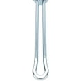 thumbnail image 3 of Camco 02462/02463 1500W 120V Screw-in Water Heater Element - Low Watt Density, 3 of 7