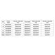thumbnail image 3 of Shaping Vest, Guys Men's Chest Gynecomastia Compression Top To Build A Perfect Body, Compression Shirts for Men Slimming, Men Body Shaper Fajas para Hombres Undershirt, 3 of 9