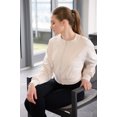 thumbnail image 1 of Veste JOEY, 1 of 5