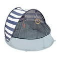 thumbnail image 3 of Babymoov Aquani Tent & Pool, 3 of 7