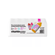 thumbnail image 2 of Vitaminwater Zero Pack Surtido 18 botellas 500 ml – Sin Azúcar, con Electrolitos y Vitaminas, 2 of 10