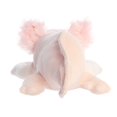 thumbnail image 4 of Aurora Flopsie - Axolotl 12, 4 of 4