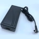 thumbnail image 5 of 3X para Charger 22.5V 1.25A Adaptador de CA Cargador de Batería Rápido para Series, Enchufe de EE. UU., 5 of 5