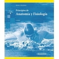 thumbnail image 1 of Principios de Anatomía y Fisiología Editorial Medica Panamericana Pasta Dura, 1 of 2