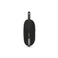 thumbnail image 2 of JBL CLIP 4 Enceinte ultra-portable étanche, 2 of 8