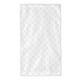 thumbnail image 1 of Fotbe Travel Around The World Airplane Toalla Premium con Patrón, Toalla de Microfibra de Secado Rápido, Ligera y Altamente Absorbente (27.5x16in), Ideal para Uso Diario, 1 of 6