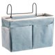 thumbnail image 1 of Delantal infantil Yashi largo impermeable y antiaceite estilo S, 1 of 5