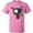 Azalea, variant on Inktastic Goth Animals Pets Black Cat T-Shirt
