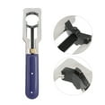 thumbnail image 2 of 15 X 3cm/5.9 X 1.2in Watch, Metal Watchtool, Adjustable Design For Watch Repairers Watchmaker Opener Watch Back Case Remover, 2 of 8