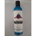 thumbnail image 2 of JewelZ Hair RootZ and Follicles Tea Tree Dry & Itchy Scalp Shampoo, 2 of 4