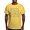 Yellow, variant on CafePress - Music Food Love Quote Light T Shirt - Light T-Shirt - CP