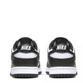 thumbnail image 3 of Tenis Nike Dunk Low Retro 27.5cm DD1391-100, 3 of 4