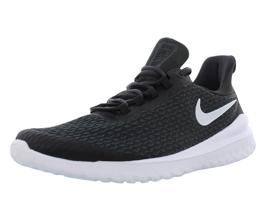Nike Renew Rival Women's
