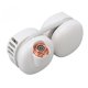 thumbnail image 4 of Ventilador de cuello con carga USB,Ventilador de cuello con carga USB,Ventilador de cuello recargable,Experiencia incomparable, 4 of 8