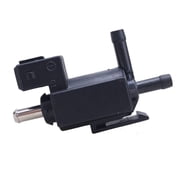 KT Parts Turbo Solenoid Valve Boost Control 30670448