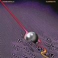 thumbnail image 1 of Tame Impala - Currents (vinyl), 1 of 4
