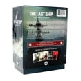 thumbnail image 4 of The Last Ship: Seasons 1-5 (DVD), 4 of 4