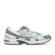 thumbnail image 1 of ASICS Gel-1130 Dark Neptune, 1 of 1