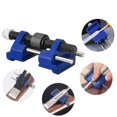 thumbnail image 5 of Steel Sel Guide Honing Adjable Ener Jig Planer Blade Ener, 5 of 5