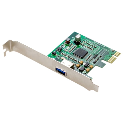 dockstation usb fresco logic dockstation usb fresco logic