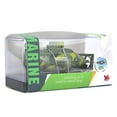 thumbnail image 3 of Submarino de Control Remoto Ecomeon Juguete submarino Verde, 3 of 6