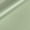 Green, variant on Pearlescent Gift Wrapping Paper Roll, 17in x 9.84ft Metallic Pearl Wrapping Paper for Gift Wrapping, Birthday, Wedding, Christmas, Holiday, DIY Crafts, Bouquet & Package Decoration, Rose Red