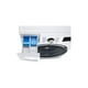 thumbnail image 4 of Lavasecadora Carga Frontal Inteligente LG TurboWash ThinQ 22Kg/13Kg Blanca, 4 of 5