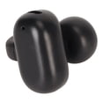 thumbnail image 1 of HiFi Noise Reduction Rechargeable Bluetooths Earbuds, Long Battery Life, Comfortable Ear Clip Design, Bluetooths 5.3, 800H Standby, 7H Working Time, Open Ear Earphone, 1 of 7