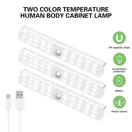 

WEPRO Portable Night LightDurable PlasticHigh quality Car KTVEye