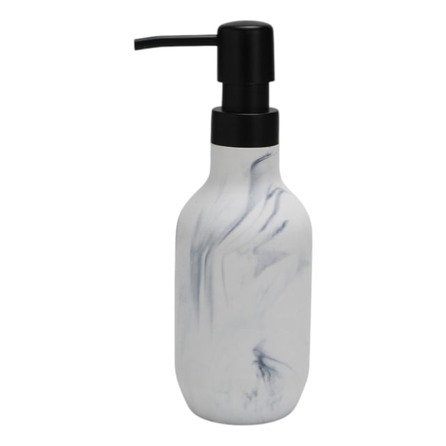 DOSIFICADOR ZENSE ALBURY BLANCO/AZUL