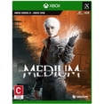 thumbnail image 1 of The Medium Xbox Series S Físico, 1 of 2