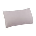 thumbnail image 3 of hometrends 100% Cotton Pillowcases, 3 of 3
