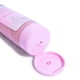 thumbnail image 4 of Tratamiento Capilar Revitalizante Kaba 230 ML, 4 of 4