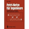 thumbnail image 2 of Petri-Netze Fur Ingenieure, 2 of 2