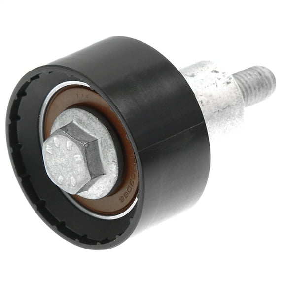 Continental Timing Belt Idler Pulley