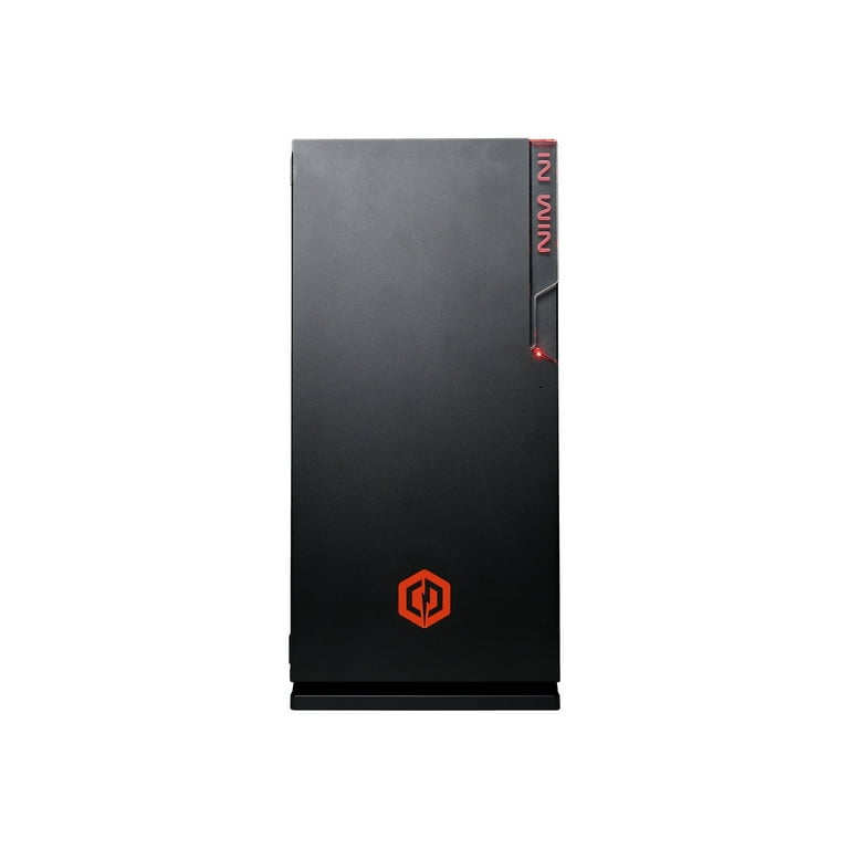 CYBERPOWERPC Gamer Master GMA520 w AMD Ryzen 5 2400G Processor Nvidia GeForce GTX 1070 8GB 16GB Memory 1TB HD 120GB SSD Windows 10 Home 64 bit
