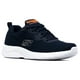 thumbnail image 2 of Tenis Skechers 894046 para Hombre, 2 of 4