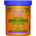 thumbnail image 2 of Hawaiian Silky - Herbal 3-IN-1 Conditioning Relaxer Step 2, 2 of 2
