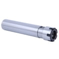 thumbnail image 4 of Collet Mandrin Support Chrome Molybdène Alliage Acier Tige d'Extension Droite ER20M-100L (C25 ), 4 of 9