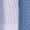 Blue, variant on 2026 Spring Fall Women's Full Zip Stand Collar Textured Cropped Jacket, Bubble Long Sleeve Solid Loose Quilted Sweat Coat with Side Pockets for Lounge Daily Outerwear