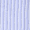 Blue, variant on Cotton Boxer Shorts with Rollover Waist, 3'' Inseam, Women's XXS (00)-XXL (20)