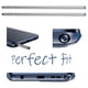 thumbnail image 4 of Lápiz capacitivo de repuesto para Moto G Stylus 2023, 2 unidades, color azul, 4 of 6