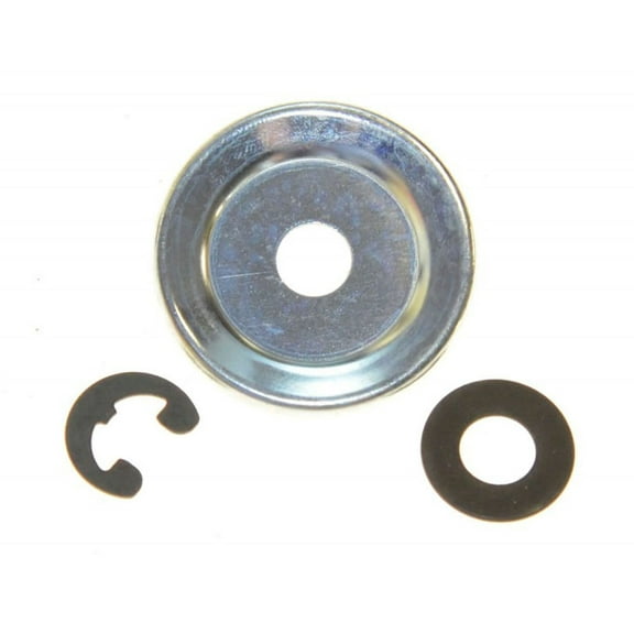 Poulan Craftsman Chainsaw Replacement Clutch Washer Kit - 530071945
